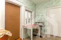House 68 m² Krasnienski sielski Saviet, Belarus