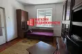 Appartement 2 chambres 40 m² Hrodna, Bélarus