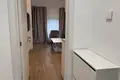 Apartamento 2 habitaciones 60 m² en Plovdiv, Bulgaria