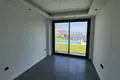 Villa de 5 pièces 182 m² Bodrum, Turquie