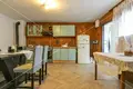 Casa 4 habitaciones 154 m² Grad Karlovac, Croacia