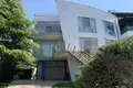Villa de tres dormitorios 400 m² Municipality of Pylaia Chortiatis, Grecia