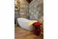 Maison 2 chambres 80 m² Kastel Stari, Croatie