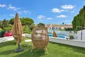 2 bedroom house 125 m² Mijas, Spain