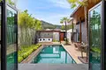 4 bedroom apartment 380 m² Rawai, Thailand