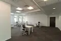 Офис 225 м² Москва, Россия