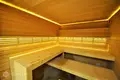 Maison 8 chambres 443 m² Jurmala, Lettonie