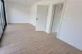 Wohnung 3 Schlafzimmer  Lastva Grbaljska, Montenegro