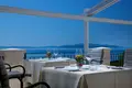 Hotel 1 250 m² en Grad Trogir, Croacia