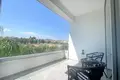 Appartement 2 chambres 78 m² Lakatameia, Chypre