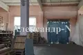 Warehouse 800 m² in Odesa, Ukraine
