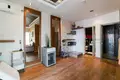 Willa 5 pokojów 487 m² Boreti, Czarnogóra