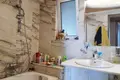 Ferienhaus 7 zimmer 450 m² Municipality of Vari Voula Vouliagmeni, Griechenland