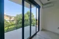 Mieszkanie 3 pokoi 82 m² Tivat, Czarnogóra