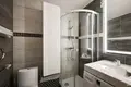 Mieszkanie 1 pokój 36 m² Ryga, Łotwa