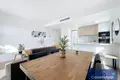 Ático 80 m² San Juan de Alicante, Španjolska