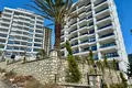 Apartamento 3 habitaciones 110 m² Mezitli, Turquía
