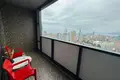 Квартира 2 комнаты 55 м² Батуми, Грузия