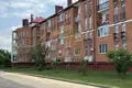 Apartamento 2 habitaciones 61 m² Muchaviecki sielski Saviet, Belarús
