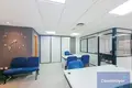 Office 74 m² in Alicante, Spain