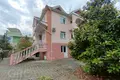 Haus 220 m² Evenkiysky Rayon, Russland
