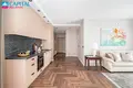 4 room apartment 70 m² Vilnius, Lithuania