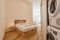 Appartement 4 chambres  Madrid, Espagne