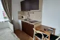 1 bedroom apartment 48 m² Nesebar, Bulgaria