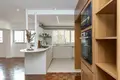 2 bedroom apartment 108 m² Regiao Imediata de Sao Paulo, Brazil