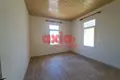 Wohnung 2 zimmer 88 m² in Kavala Municipality, Griechenland