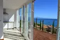 Haus 5 Schlafzimmer 750 m² Manilva, Spanien