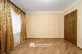 Квартира 2 комнаты 59 м² Минск, Беларусь