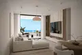 Apartamento 2 habitaciones 84 m² Ayia Napa, Chipre