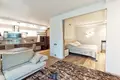 Квартира 1 комната 60 м² Минск, Беларусь