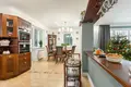 Maison 596 m² Astrashitskagaradokski rural council, Bélarus
