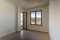 Piso independiente 1 habitacion 50 m² Budva, Montenegro