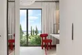 Квартира 4 комнаты 246 м² Суни-Занакия, Кипр