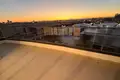 Appartement 2 chambres 103 m² district de Lárnaca, Chypre