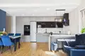 Wohnung 3 zimmer 61 m² Woiwodschaft Niederschlesien, Polen