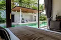 4 bedroom Villa 567 m² Choeng Thale, Thailand
