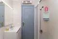 Appartement 4 chambres 75 m² en Torrevieja, Espagne