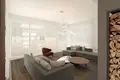 Haus 5 zimmer 366 m² Riga, Lettland