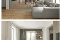 Chalet 216 m² Haranski sielski Saviet, Bélarus