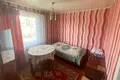 Mieszkanie 65 m² Brasław, Białoruś