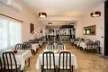 Hotel 1 542 m² Kalyves Polygyrou, Griechenland