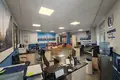 Bureau 736 m² à Minsk, Bélarus