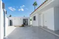 Дом 5 спален 379 м² Bel Air, Испания