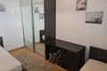 2 bedroom apartment 85 m² Budva, Montenegro