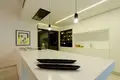 Villa 4 chambres 197 m² Dehesa de Campoamor, Espagne