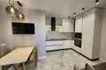 Apartment 49 m² Odesa, Ukraine